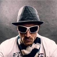 正版授权可靠的无限拨打手机号软件